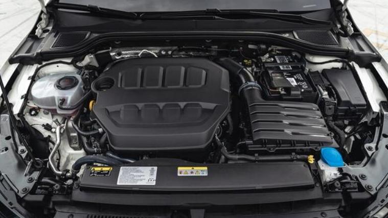 小钢炮全新高尔夫gti,全新一代高尔夫gti小钢炮