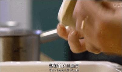 用一个方法躺着就能减肥,躺在床上可以怎么减肥