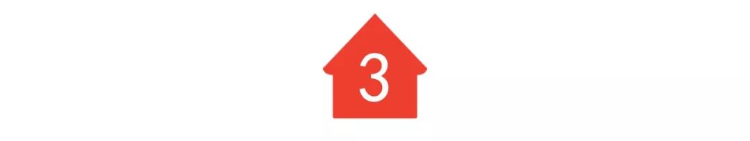 55岁退休女人创业,55岁大妈创业易拉罐