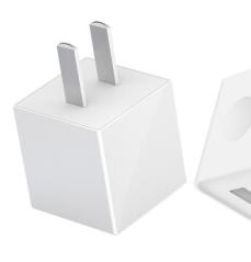 各国电源插头,插头大全各国