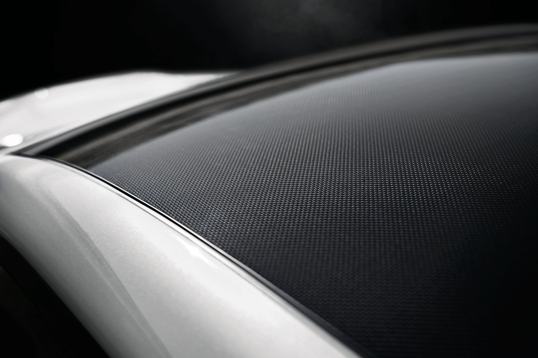 限量最强左舵,限量最强的sti