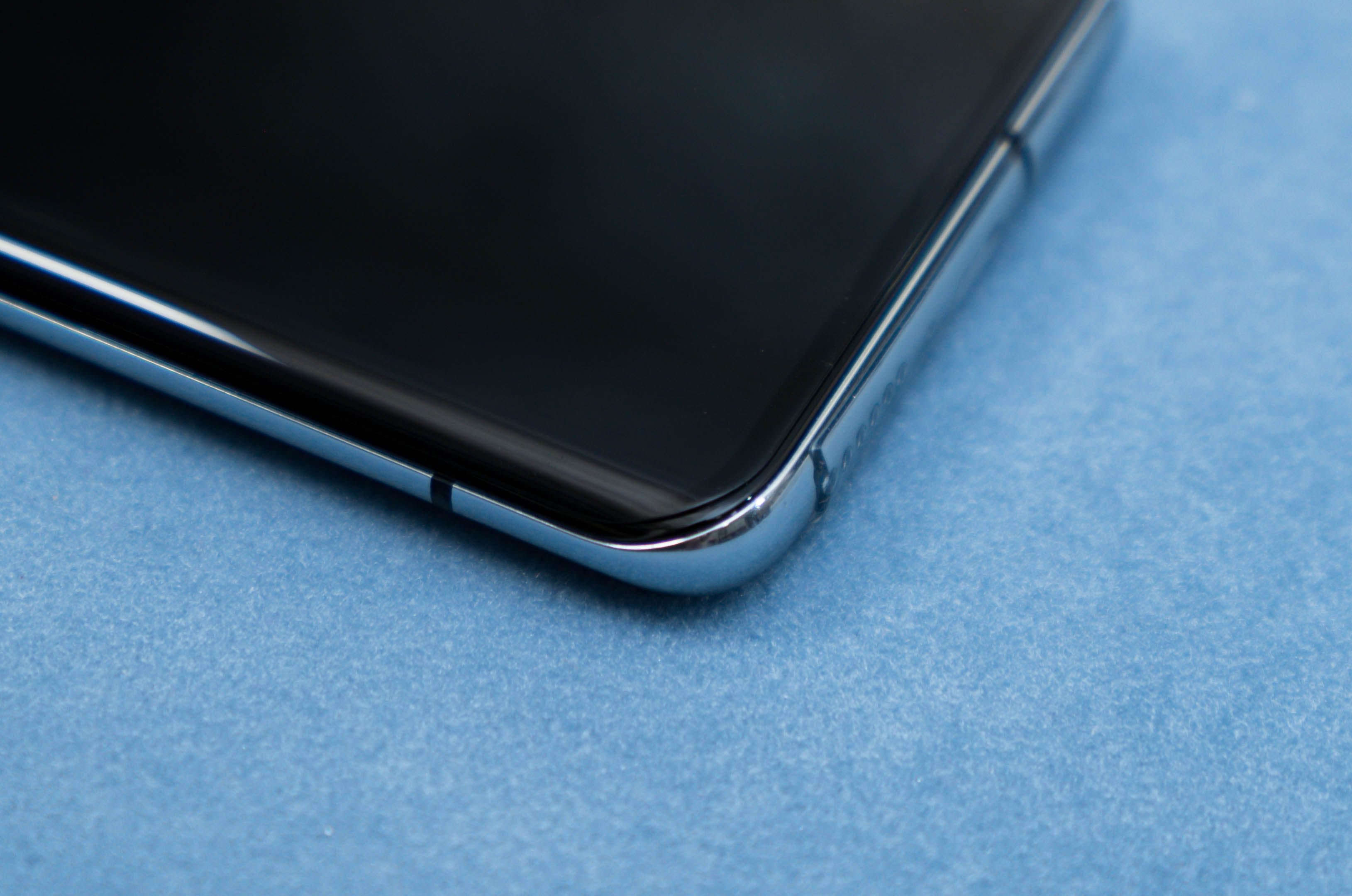 手机贴膜教程钢化玻璃膜,贴膜神器曲面屏膜怎么贴