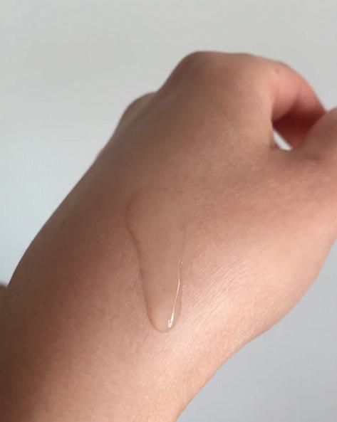 精华液排行榜前十名雅诗兰黛眼霜,排行第一化妆品雅诗兰黛