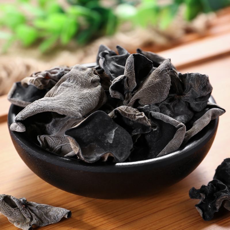 中阳县长田安平直播带货两小时成交额破百万