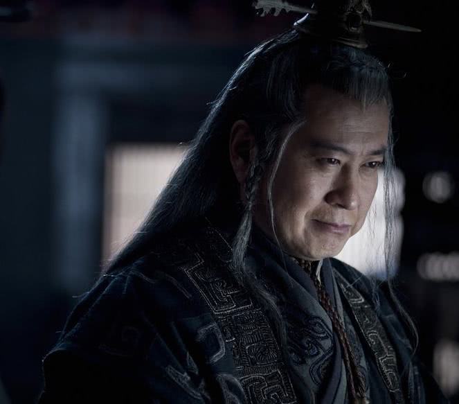 秦朝名字的由来和背后的渊源,秦朝国号为什么叫秦