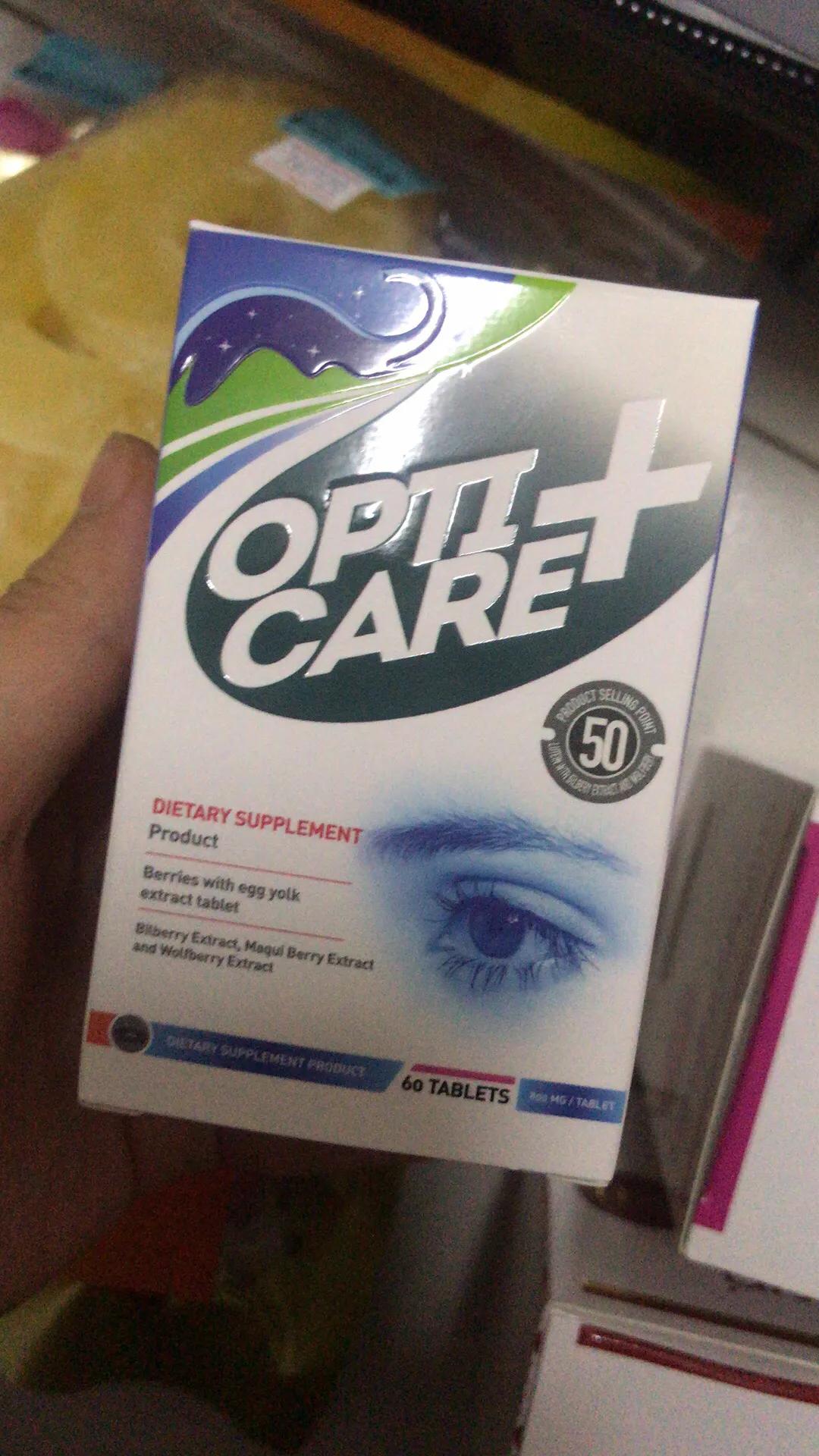 在泰国旅游的中国大妈,父母花了几十万出国