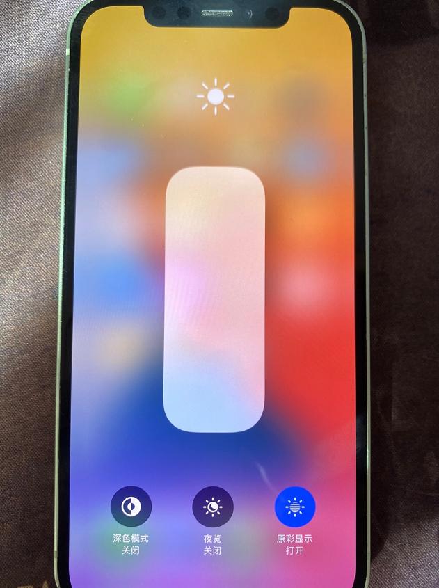 买水货iphone,iphone有锁机黑解完了值得购买吗