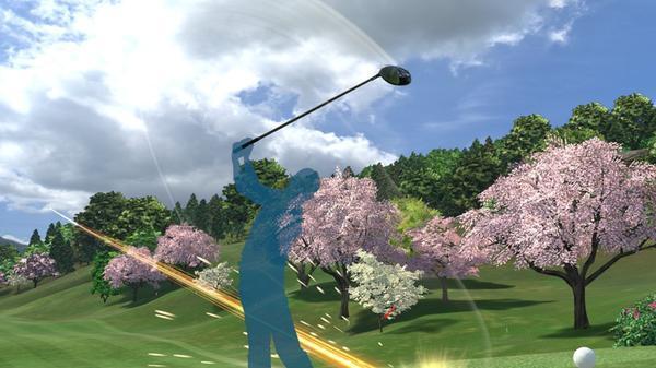 体育游戏的8个特点,体育游戏隐藏特点是什么