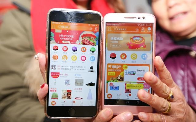 淘宝上9块9的商品是如何赚钱的,淘宝上9.9包邮的东西到底挣不挣钱