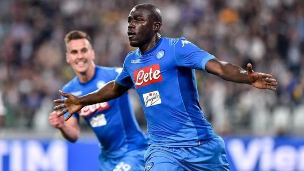 实况足球那不勒斯远射能力,实况足球那不勒斯俱乐部怎么选