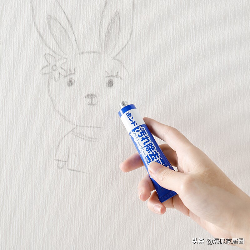 哪个清洁用品好用又实惠,比较好用的清洁用品