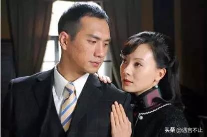 爱情公寓5吕子乔瞒着陈美嘉,爱情公寓5吕子乔陈美嘉领证