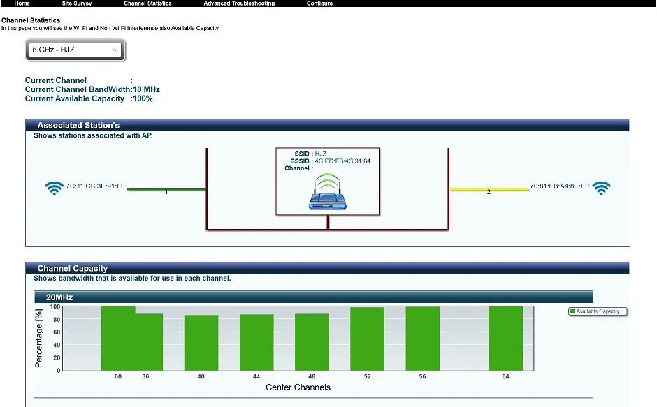 玩游戏延迟高wifi怎么设置,玩游戏延迟极高用什么加速器