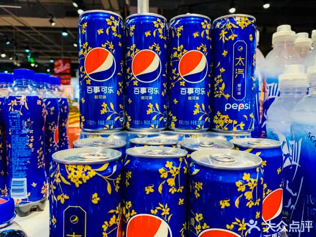 超火的网红零食测评是什么活动,2021年最火的网红零食测评