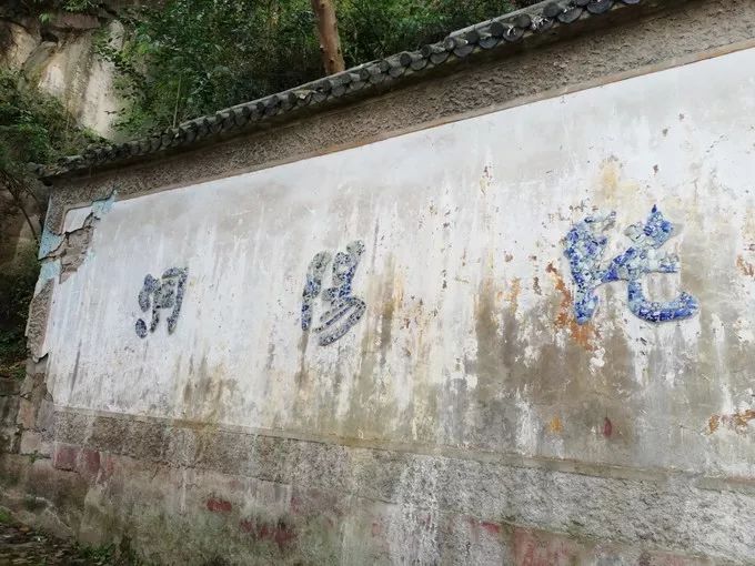 重庆万州旅游全攻略自由行,重庆万州旅游攻略详细