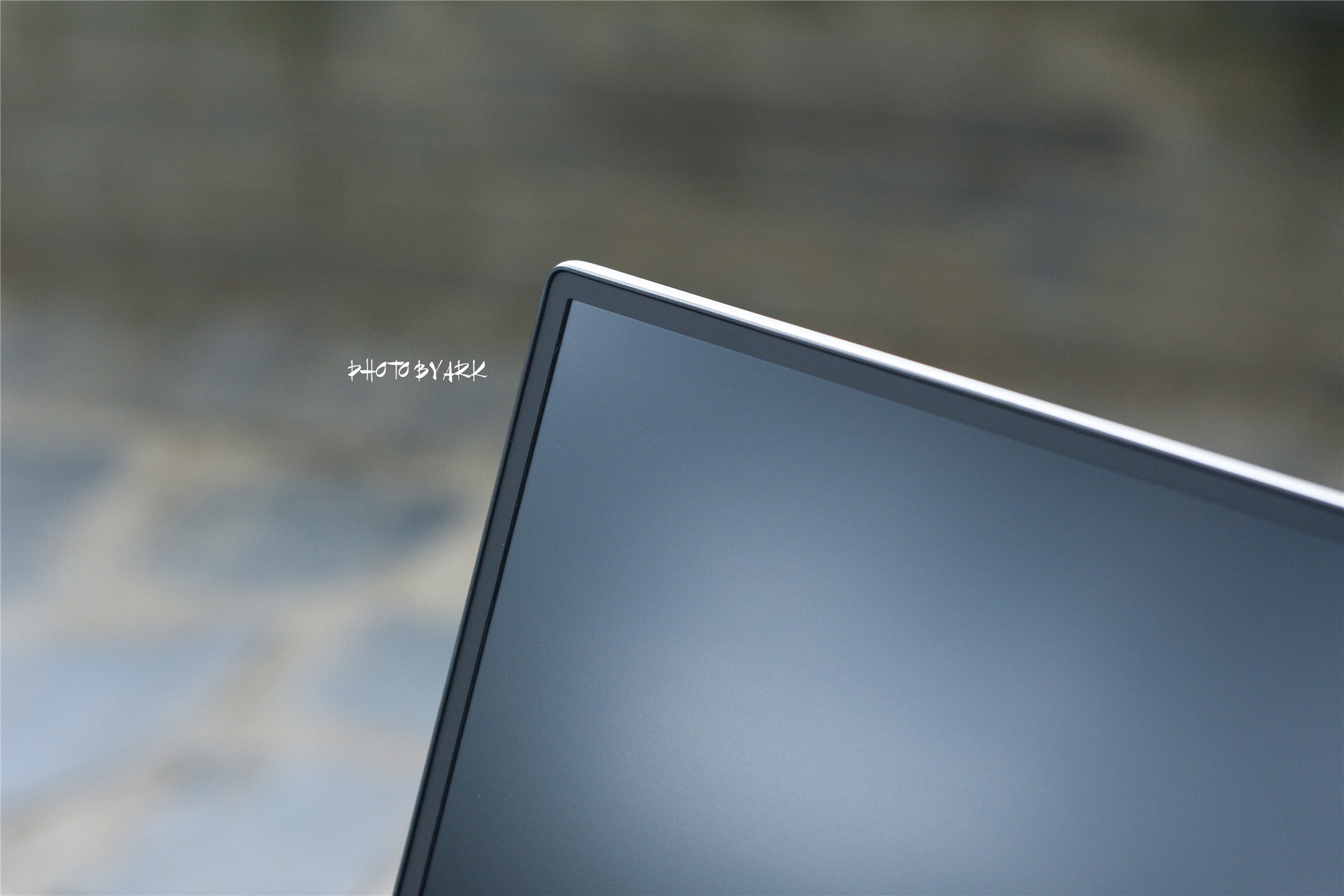 荣耀magicbook2019pro哪一版本好,荣耀magicbookpro2019全系列对比评测