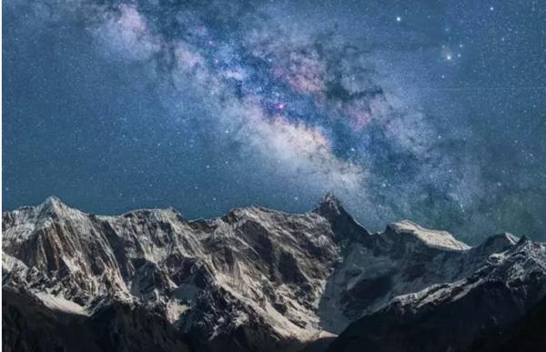 去藏北旅游注意什么,藏西旅游费用