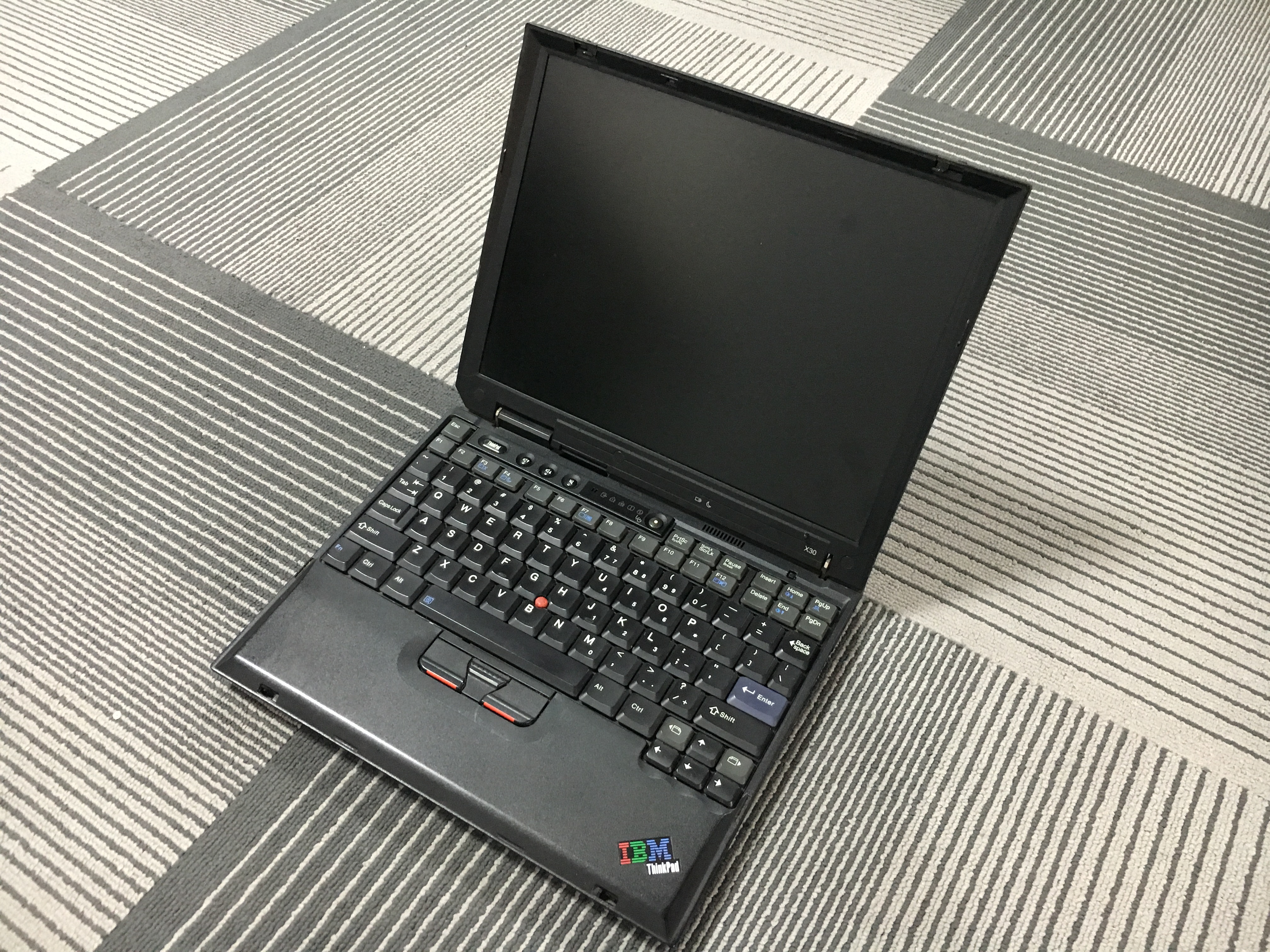 联想thinkpad各个系列定位,联想thinkpad做开发用哪个系列