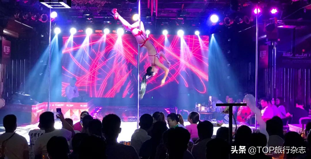 疫情期间长沙酒吧停业了吗,长沙酒吧事件最近新消息