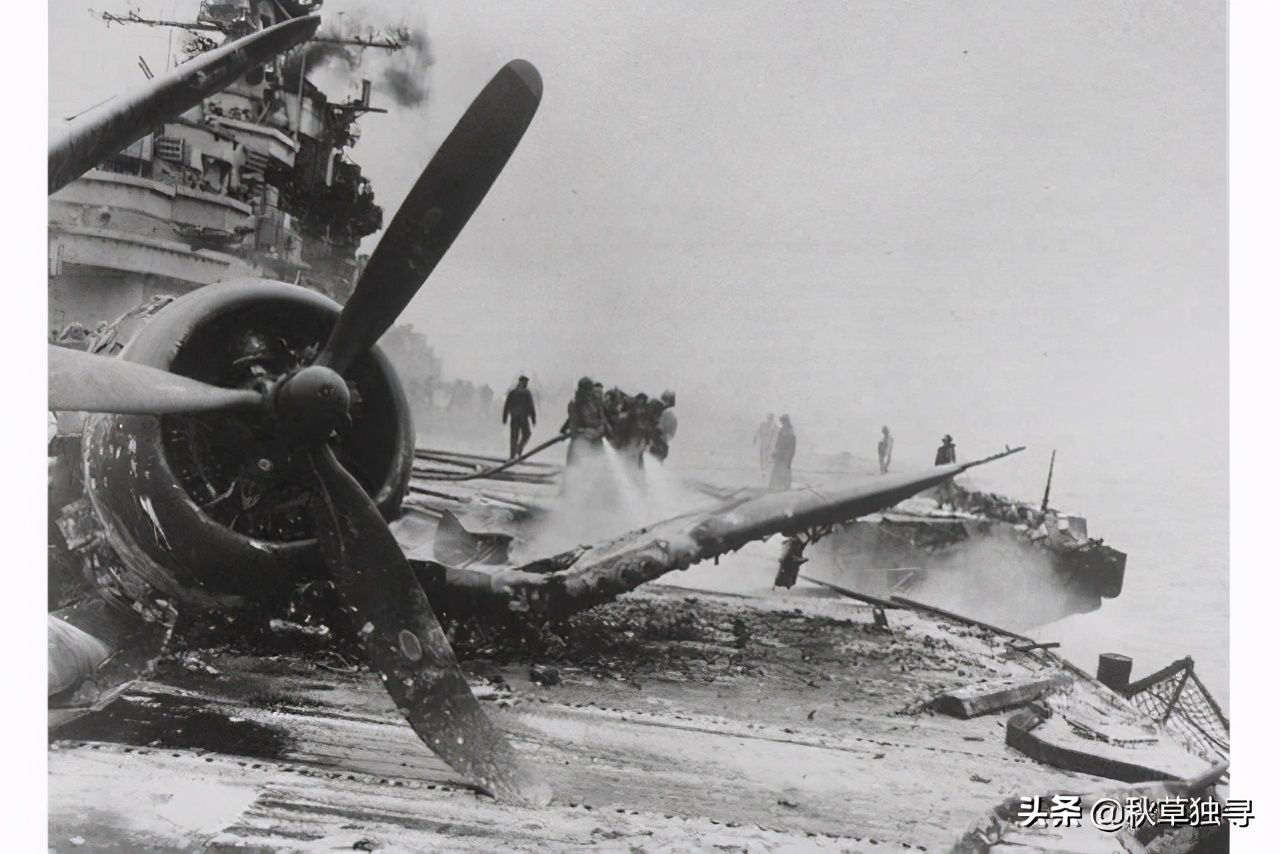 瓜达卡纳尔战役真实历史,瓜达卡纳尔大海战