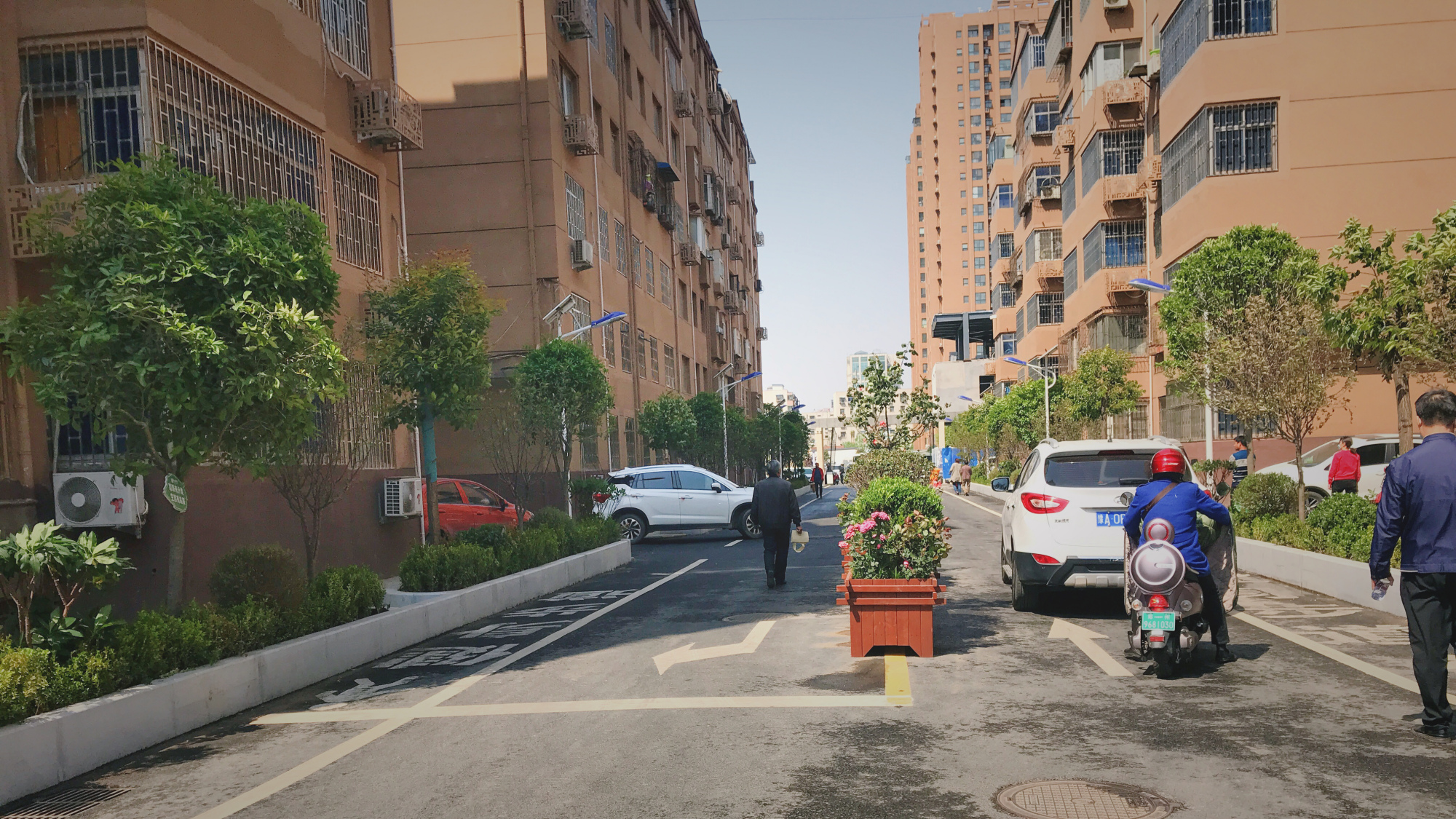 鍩庡競璁板繂閮戝窞绠″煄,閮戝窞绠″煄璁板繂