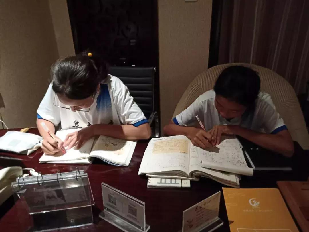 全国青少年校园足球联赛安徽乙组,阜南青少年足球联赛