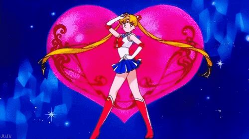 超级粉嫩的唇部彩妆,粉色高颜值彩妆