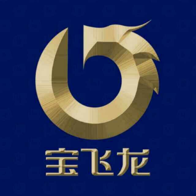 钓鱼人常备渔具有哪些品牌,什么牌的钓鱼具最好用