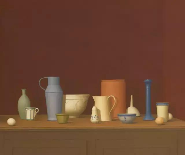 从生活中发现普通而美的事物,从平常的事物里发现真理的事例