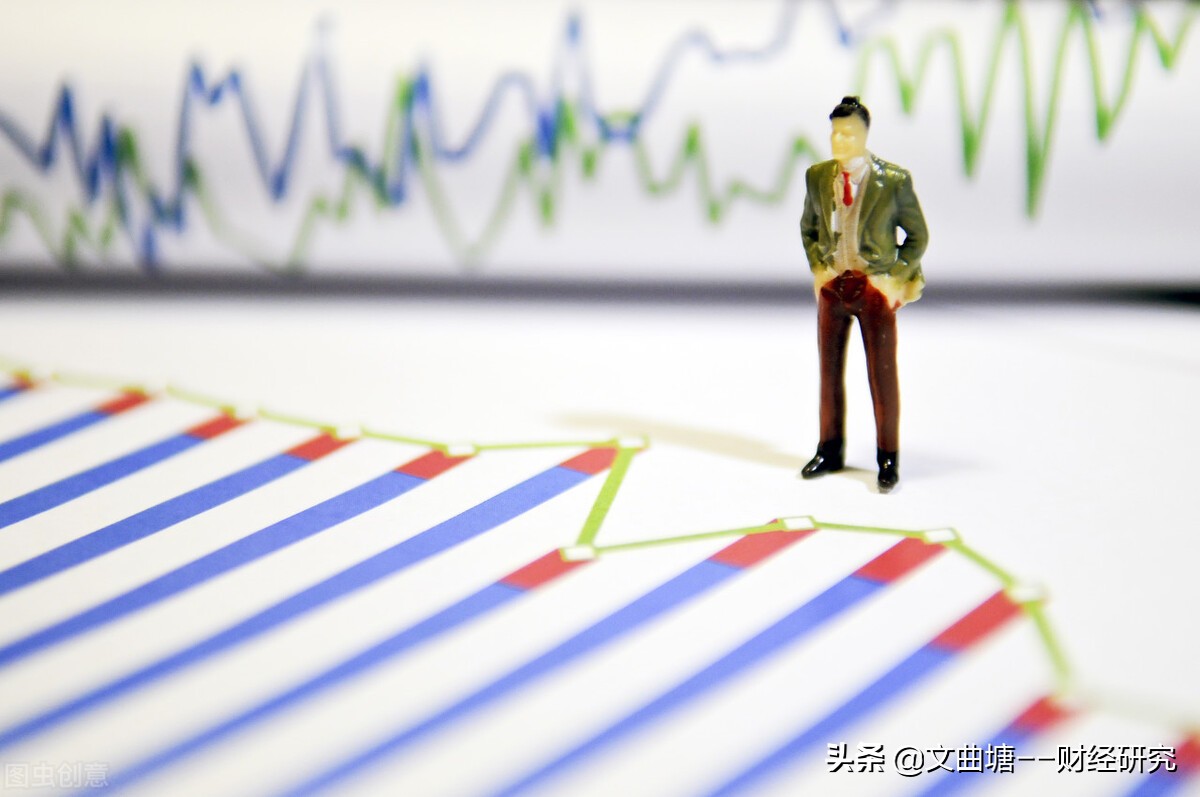 股票基本面重要还是技术面重要,股票基本面分析指标