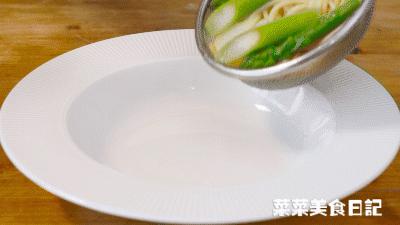 等了一年，终于吃上了！这个春天无憾了