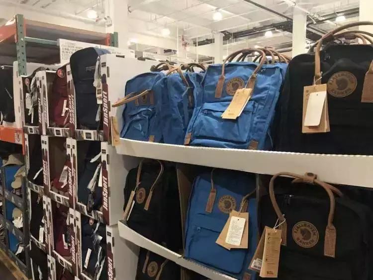 costco几点开门排队,costco上海店开业半天即停业