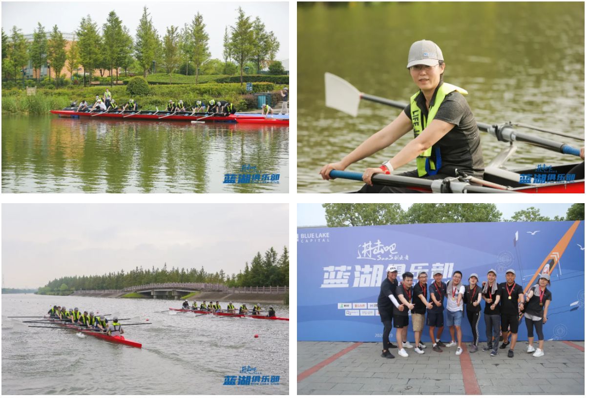 saas创业成功的方法,saas创业经验