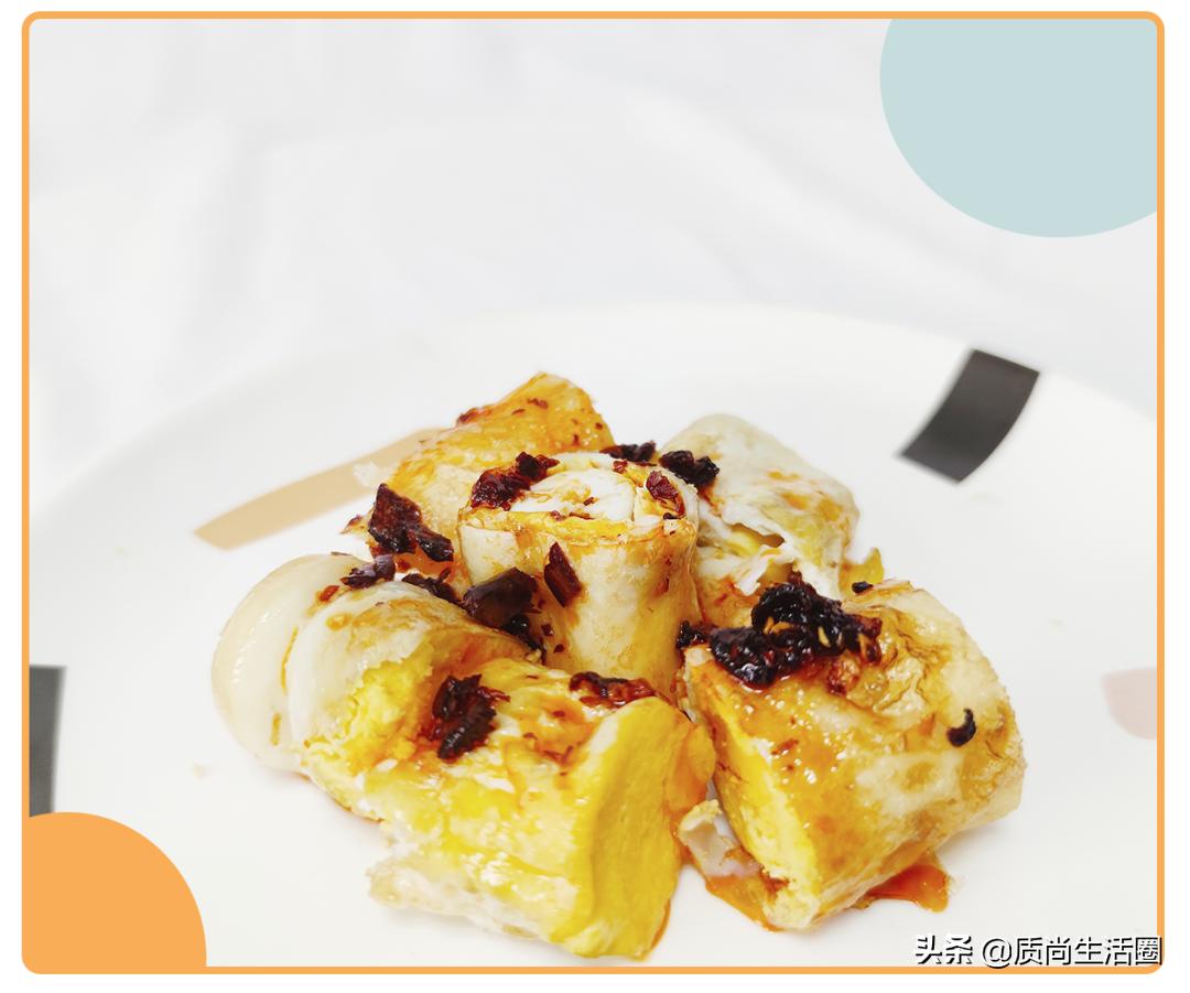 各种商用自动蛋卷机测评,蛋卷薄饼机家用测评