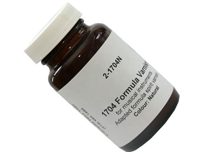 小提琴油漆怎么修补,小提琴油漆制作方法视频