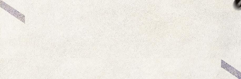 让外国人成为综艺主角，也是文化输出的一种方式