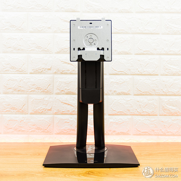 屏幕细腻的显示器,优派vp27804k显示器怎样