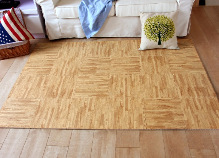 问疯了21位学长学姐，这49件私藏宝物包你玩转大学生涯！