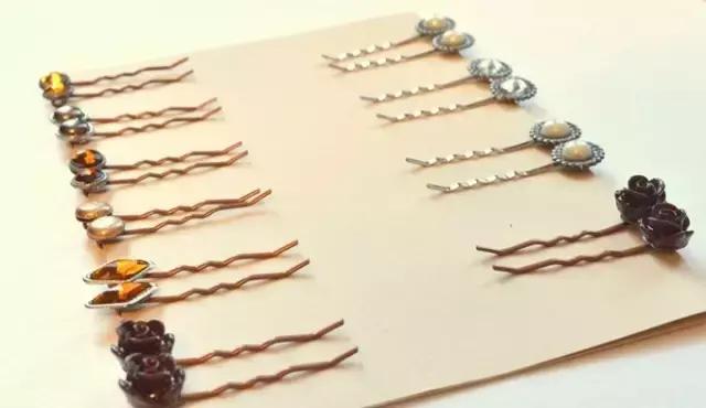 机场安检难不难受,机场几点才能过安检