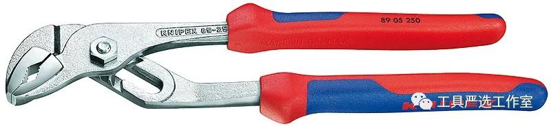 寰峰浗閽冲瓙鍜屾棩鏈挸瀛愬摢涓ソ,寰峰浗涓浗宸ュ叿瀵规瘮