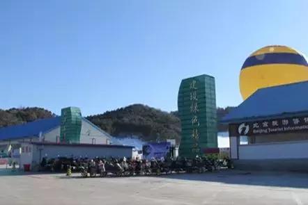 北京周边适合小孩玩的滑雪场,北京周边滑雪场推荐