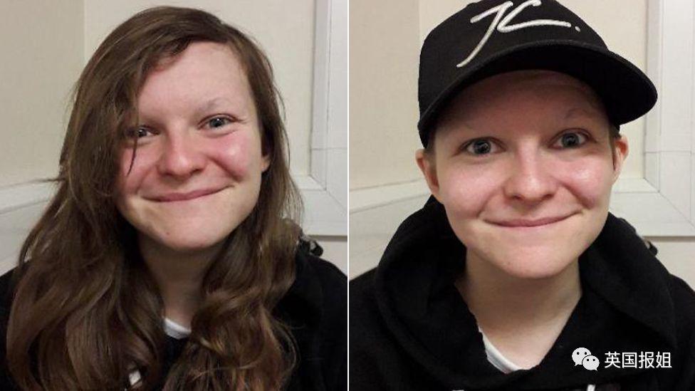 酥饼诱骗未成年女孩判刑,诱骗未成年人咋判刑