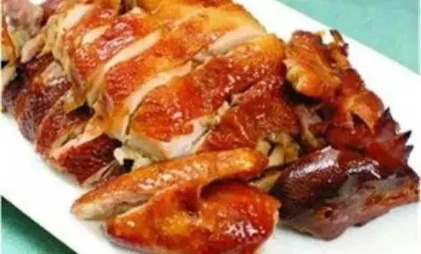 暑假从西安坐高铁旅游攻略,西安出发高铁周末两日游