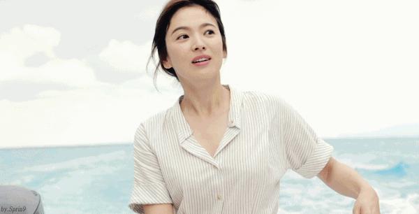 女士护理液私护外用好还是内用好,女士护理液正确使用方法