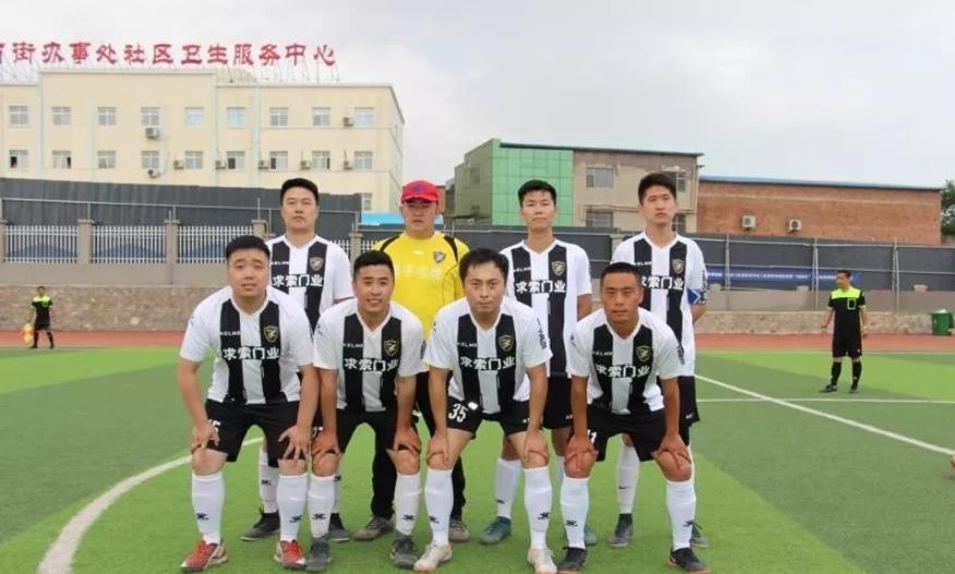 晋城第8届足球比赛,晋城市足球比赛赛程