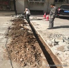 长治市妇幼保健院后勤科组织召开2019年工作总结大会暨第二十六期工作例会