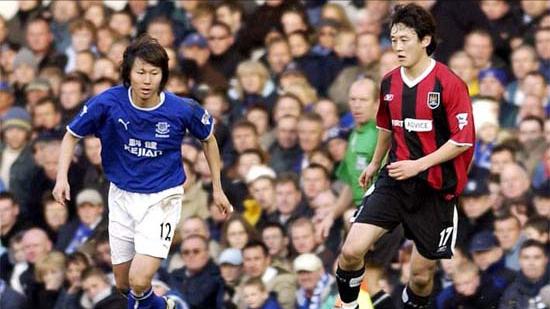 李铁为里皮带来惊喜,李铁足球战术