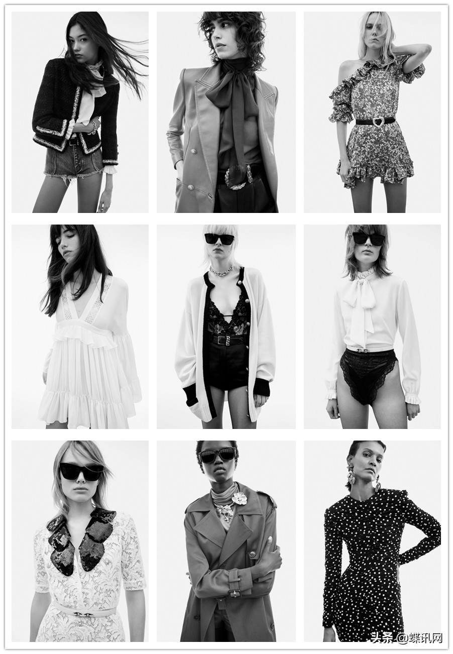 yslsaintlaurent包小号,yslsaintlaurent高跟鞋