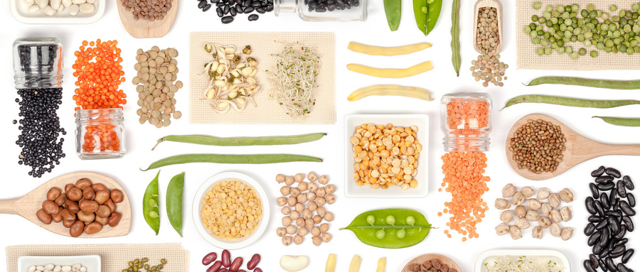 痛经吃止痛药有什么影响吗,痛经时吃止痛药有什么危害