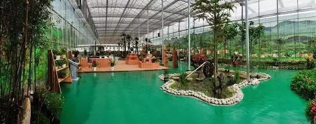 国际乡村旅游经验,台湾乡村旅游有什么值得借鉴的